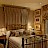 A room at the Egerton House Hotel, London (Photo courtesy of the hotel)