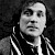 Photograph of Marc Chagall (1920) by Pierre Choumoff, Marc Chagall, General (Photo by Pierre Choumoff)