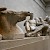 The 5C BC Parthenon sculptures (aka Elgin Marbles), which once decorated the Parthenon Temple in Athens, Greece, British Museum, London (Photo Â© Reid Bramblett)