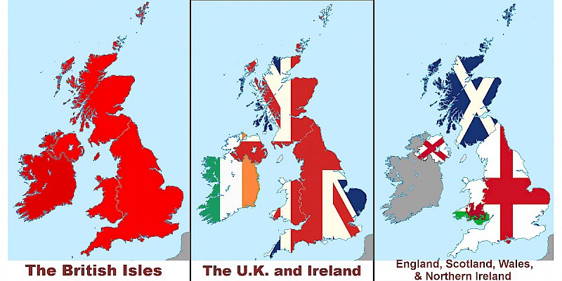 Rezultat iskanja slik za the uk vs gb