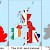 Map showing the British Isles, United Kingdom and Ireland, and constituent countries of the U.K., UK or Great Britain?, General (Photo Â© Reid Bramblett)