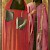Pala Colonna, Santi Girolamo e Giovanni Battista—Sts. Jerome and John the Baptist (1426–28) by Masaccio (1401â€“28), National Gallery, London (Photo courtesy of the National Gallery)
