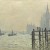 The Thames at Westminster 1871 Westminster (1871) by Claude Monet (1840–1926), National Gallery, London (Photo courtesy of the National Gallery)