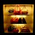 Purses by Roberto Cavalli at Harrods, Harrods, London (Photo by Herry Lawford)