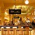 The seafood bar in the Harrods food courts, Harrods, London (Photo by Herry Lawford)