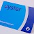 An Oyster Card, Tickets, Oyster Cards, & Travelcard Passes, London (Photo by Frank Murmann)