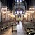 The interior of Westminster Cathedral, Westminster Cathedral, London (Photo by Adrian Pingstone)