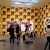 Andy Warhol room, Tate Modern, London (Photo by Robert)