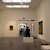 A room in the Tate Modern, Tate Modern, London (Photo by Adrian Pingstone)
