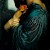 Proserpine (1874) by Dante Gabriel Rossetti, Tate Britain, London (Photo courtesy of the Tate)