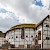 Shakespeare's Globe Theatre, London, Shakespeare's Globe, London (Photo by Diego Delso)