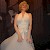 Marilyn Monroe wax replica, Madame Tussauds, London (Photo by Mvkulkarni23)