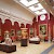 The Queen's Gallery, Buckingham Palace, London, Queen's Gallery, London (Photo courtesy of London Pass)