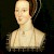 Portrait of Anne Boleyn, National Portrait Gallery, London (Photo in the Public Domain)