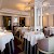 The dining room at Gordon Ramsey Restaurant, Gordon Ramsey, London (Photo courtesy of the restaurant)