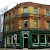 The Eagle pub in Clerkenwell, The Eagle, London (Photo by Ewan Munro)