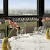, Galvin at Windows, London (Photo courtesy of the restaurant)