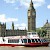 The Original London Sightseeing Tour's river boat, Bus tour, London (Photo Â© The Original London Sightseeing Tour Ltd 2016)