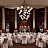 A dining room at The Royal Horseguards hotel (Photo courtesy of the hotel)