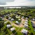 The campground at Bath Chew Valley in Somerset, Camping, General (Photo courtesy of the property)