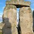 , Stonehenge, Salisbury and Stonehenge (Photo Â© Reid Bramblett)