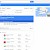 Google Flights is an aggregator comparing airfare results from hundreds of booking engines and airlines side-by-side, Airfare aggregators, General (Photo courtesy of Google)