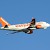 EasyJet, one of the oldest and best low-cost carriers in Europe, Low-cost carriers, General (Photo by Rob Mitchell)