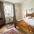 A bedroom at Grosvenor B&amp;B, Grosvenor B&B, Bath (Photo courtesy of the property)