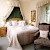 A bedroom, Toghill House Farm, Bath (Photo courtesy of the property)