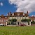 Mompesson House, Mompesson House, Salisbury and Stonehenge (Photo Â© Reid Bramblett)