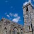 St Thomas church, St Thomas Church, Salisbury and Stonehenge (Photo Â© Reid Bramblett)