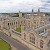 All Souls College in Oxford, The colleges, Oxford (Photo Â© Reid Bramblett)