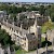 Magdalen College, Oxford. On the bottom right St John's Quad can be seen., Magdalen College, Oxford (Photo by Random Guy 3)