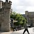 Part of the castle has been converted into the Hotel Malmaison, Oxford Castle, Oxford (Photo The Academy of Urbanism)