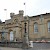 Part of the 19C expansion of the prison, Oxford Castle, Oxford (Photo by Juan J. MartÃ­nez)