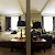 A suite, Mercure Oxford Eastgate Hotel, Oxford (Photo courtesy of the hotel)