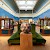The Large Gallery permanent collection, Victoria Art Gallery, Bath (Photo courtesy of the museum)