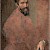 Unfinished Portrait of Michelangelo (ca. 1544) by his student, Daniele da Volterra, in the Metropolitan Museum of Art, New York, Michelangelo, General (Photo courtesy of the Metropolitan Museum of Art)